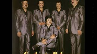 Conjunto Primavera Borracho Y Loco