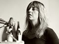 Fleetwood Mac - Remember Me (1973) [In Memory of Christine McVie]
