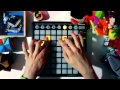 Yiruma - River Flows in you (Launchpad cover ...
