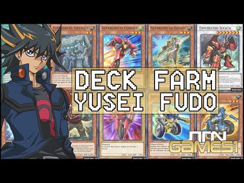 yugioh duel link farm deck Morning Star Farm Yugioh Speed Duel Dark Magician Deck by TCGAccess :  Amazon.sg: Toys main image 1