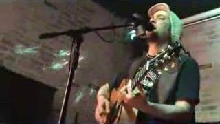 Paul Renna-"Freedom"