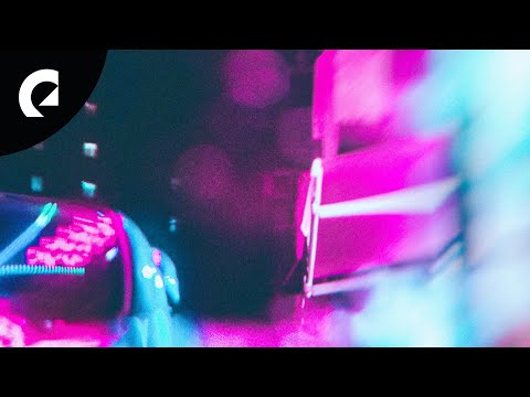 Particle House ft. Le June - Heart and Stone