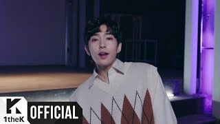 [MV] PERFORMANCE TEAM _ We are Young (Battle of Title song)