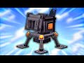Minecraft Techopolis 3 EXPANDING THE FACTORY TO THE MOON 24 Modded Quest Skyblock