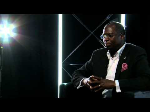 Open Heavens Reflections 2012 June 01 - Grace To Give