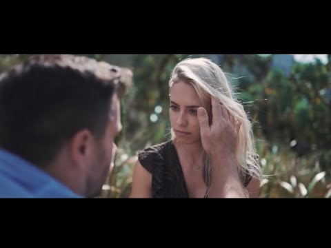 MC BILAL & PIETRO LOMBARDI - WENN SICH DIE EINE TÜR SCHLIEßT (Official Video Lyric)