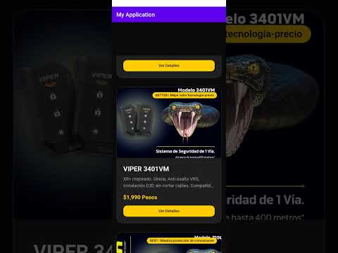 ViperMX video thumbnail