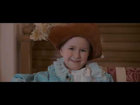 Obrazek poglądowy filmu YouTube