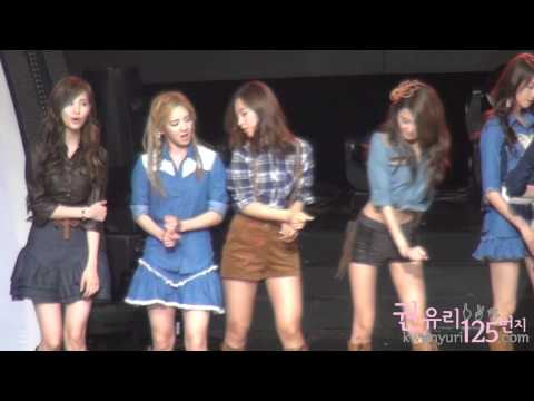 111022 How great is your love - kwonyuri125.com