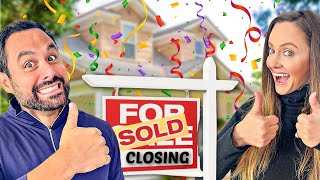 How to Sell Your home Yourself! Closing on the Property | Part 7 of 7