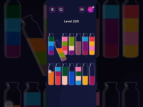 Get color. Get color 70 уровень. Get color 127. Определить цвет по картинке онлайн. Get color 2.