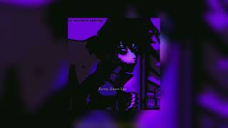 Download lagu 𝙋𝙖𝙨𝙩𝙚𝙡 𝙂𝙝𝙤𝙨𝙩 - 𝙞𝙧𝙞𝙨 (𝙚𝙙𝙞𝙩 𝙖𝙪𝙙𝙞𝙤) mp3