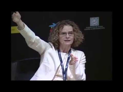 ¿Hay drogas que pueden provocar efectos diferidos en el tiempo (lo que llamamos efecto flashback)? S