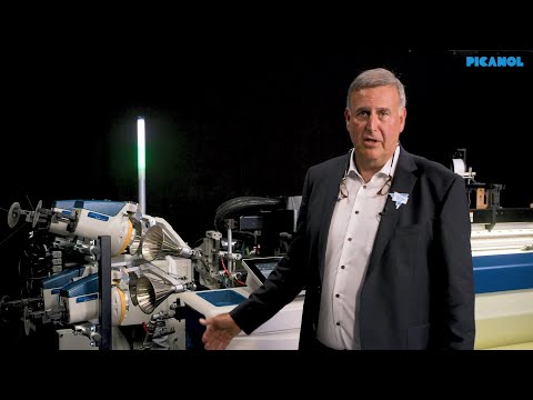 How it works | SmartShed – the smart digital shedding motion