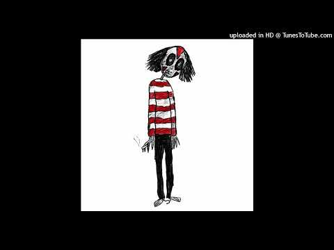 [FREE FOR PROFIT] AFOURTEEN X LIL DARKIE X NASCAR ALOE Type Beat *TECHNO*