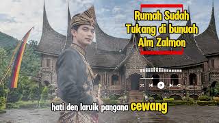 Download lagu COVER MINANG | RUMAH SUDAH TUKANG DI BUNUAH mp3 Download lagu COVER MINANG | RUMAH SUDAH TUKANG DI BUNUAH mp3