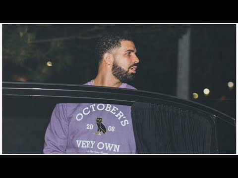 Drake x Offset x Meek Mill Type Beat - "Town 6" | Trap Instrumental 2018