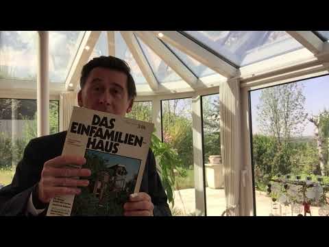 🔷ZU KAUFEN🔷 9-Zimmer-Einfamilienhaus freistehend in Arconciel REMAX Immobilien Rolf Wirnsberger