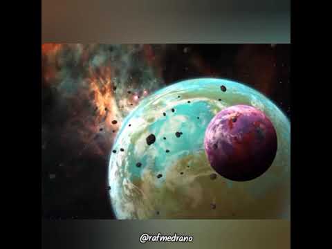 Mundo Azul Venezuela de Luz Rafael Pollo Brito Gaita #gaitazuliana #maracaibo #maracuchosporelmundo