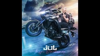 Jul - Coup de genou - 2018