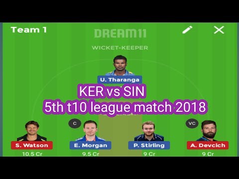 download lagu mp3 mp4 Ker Vs Sin, download lagu Ker Vs Sin gratis, unduh video klip Ker Vs Sin