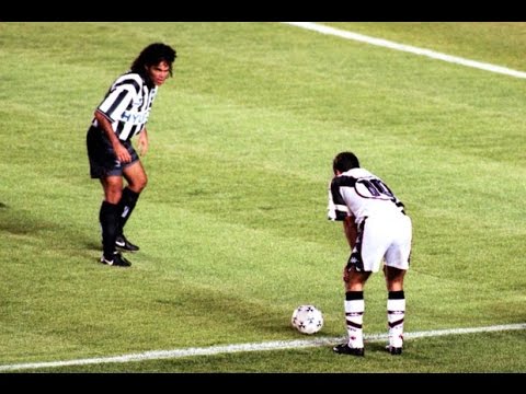 Campeonato Carioca 1997