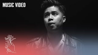 Nieman - Outer Space | Music Video | Nieman