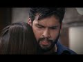 Raghvi Love Vm Raghvi