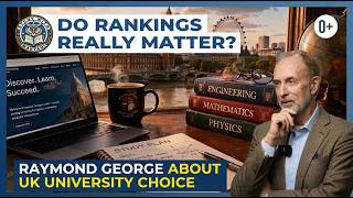 Rankings vs Happiness — What Matters?