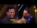 StarMaaSuperSinger Grand Finale With ShankarMahadevan ManiSharma This Saturday At 9 PM