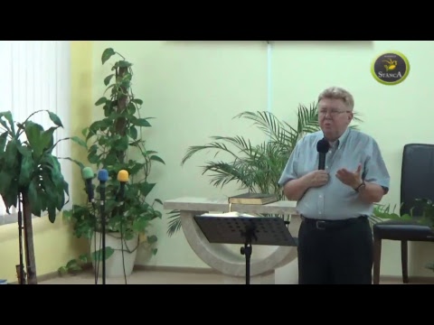 Biserica Stânca Timișoara | Liviu Neagoe