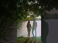 Tere Vaaste Falak Song Whatsapp Status