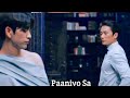 Paaniyon Sa BL Mix Hindi Songs The Devil Judge Kang Yo Han X Kim Ga On