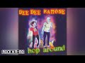 Dee Dee Ramone - I'm Horrible