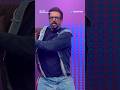 Jaaved Jaaferi Ka Epic Dance Ft Malaika Arora Realme Hip Hop India Season 2 Amazon MX Player