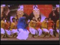 Jumma Jumma Maaman Magal Meena Video Song