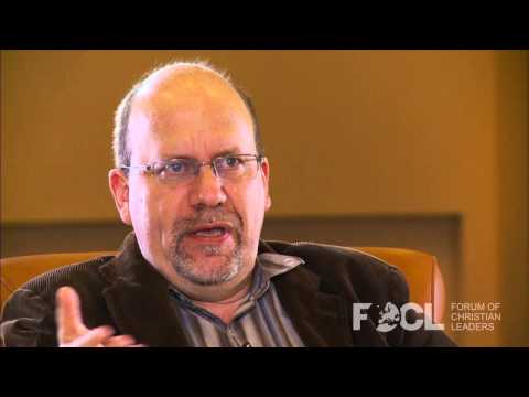 Presenting Christianity in the Non-Christian Media Presenting Christianity in the Non-Christian Media