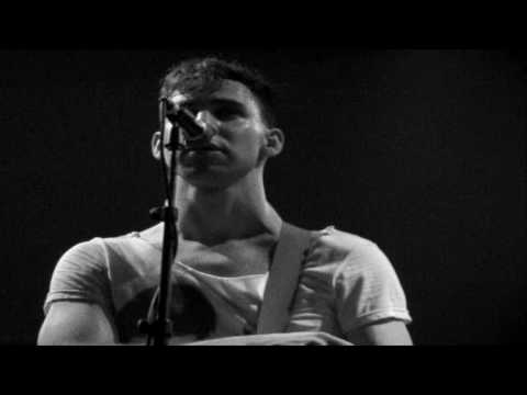 5/6 Steel Train - Kill Monsters In The Rain @ Warehouse Live, Houston, TX 02/27/10