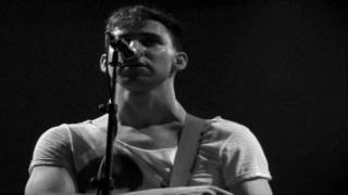 5/6 [Houston] Steel Train - Kill Monsters In The Rain (HD)