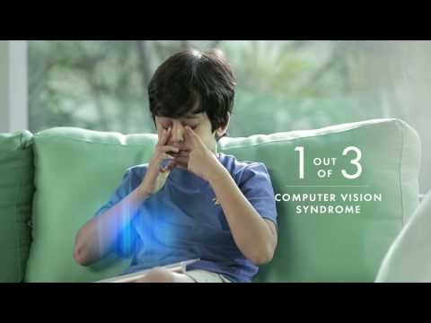 download lagu mp3 mp4 Blue Cut, download lagu Blue Cut gratis, unduh video klip Blue Cut