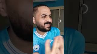 الأهلي يقسو علي المصري البور سعيدي 4/0 مع الرأفة????????ثنائية بيرسي تاو إمام عاشور ررايق ورضا سليم فايق ????