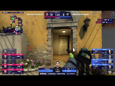 SENER1 PEEK - 2k on T APPS  !!