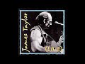 James Taylor ～ Your Smiling Face (Live (1993))