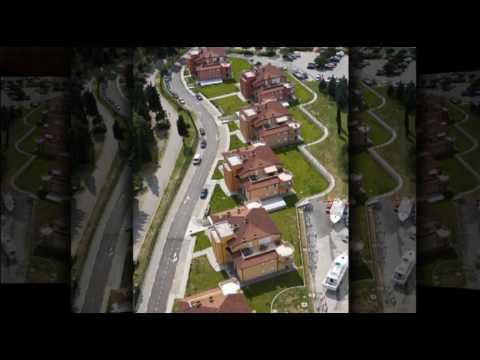 Amazing, beautiful Marina Portorož video