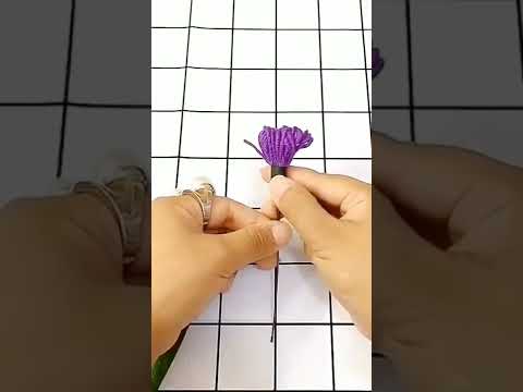 23 март 2022 г.