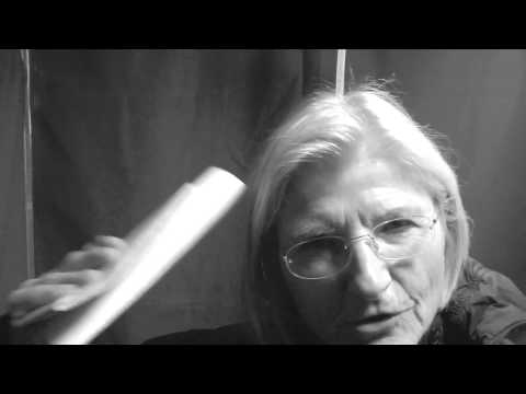 Kold tyrker efter 20 år som ryger