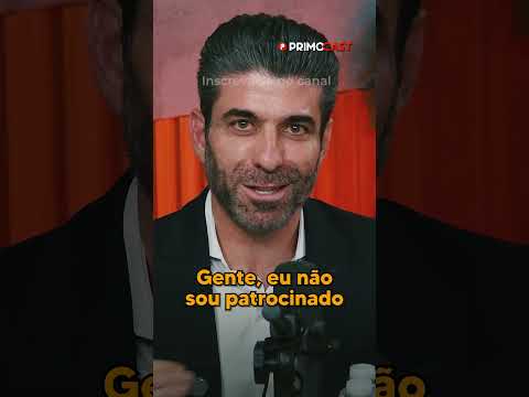 BYD OU BMW: O QUE É MELHOR? - CLIQUE PARA ASSISTIR #shorts