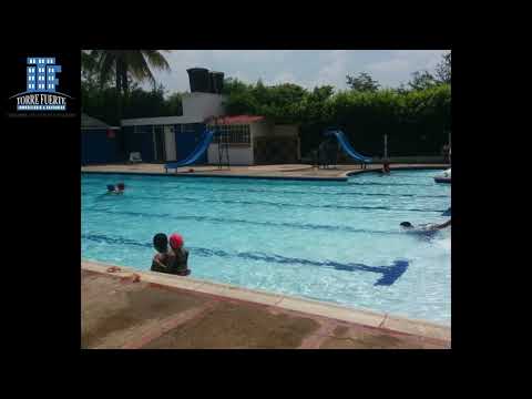 Casa en Venta - Flandes Tolima (COD 53)