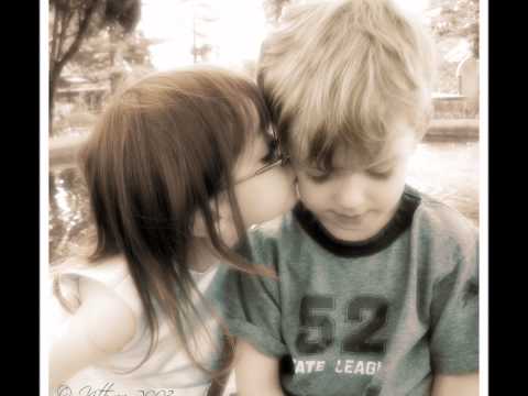 Fek conmenser - Chicco