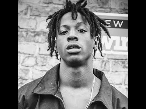[FREE] JOEY BADA$$ TYPE BEAT "RUTLESS"